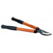 TIJERA PODADERA 2 MANOS BAHCO #P140
