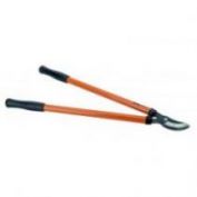 TIJERA PODADERA 2 MANOS BAHCO #P140