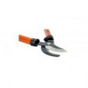 TIJERA PODADERA 2 MANOS BAHCO #P16  50/30