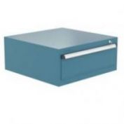 CAJON BANCO TRABAJO HECO #113-1-200