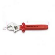 LLAVE AJUSTABLE AISLADA BETA #110 MQ