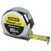 FLEXOMETRO POWERLOCK STANLEY #0-33-532 10