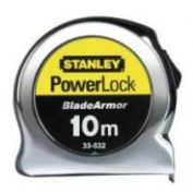 FLEXOMETRO POWERLOCK STANLEY #0-33-532 10