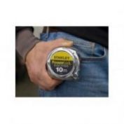 FLEXOMETRO POWERLOCK STANLEY #0-33-532 10