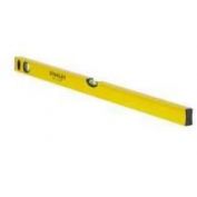NIVEL CLASSIC STANLEY #43103  60 CM.