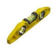 NIVEL TORPEDO FATMAX STANLEY #0-43-603 22