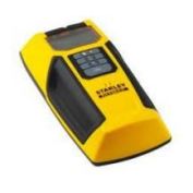 DETECTOR FATMAX STANLEY #77407  300S