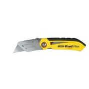 CUTTER FATMAX STANLEY #10827
