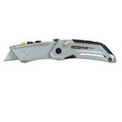 CUTTER FATMAX STANLEY #10288