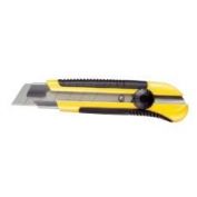 CUTTER STANLEY #0-10-425