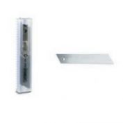 HOJAS CUCHILLA CUTTER STANLEY #0-11-300 10 U.