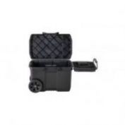 ARCON HERRAMIENTAS STANLEY # STST33090-1
