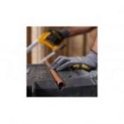 ARCON HERRAMIENTAS STANLEY # STST33090-1