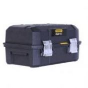 CAJA HERRAMIENTAS IMPERMEA.STANLEY #71219