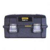 CAJA HERRAMIENTAS IMPERMEA.STANLEY #71219