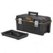 CAJA HERRAMIENTAS STANLEY #1-93-935