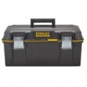 CAJA HERRAMIENTAS STANLEY #1-93-935