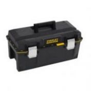 CAJA HERRAMIENTAS STANLEY #1-93-935