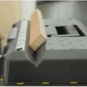 CAJA HERRAMIENTAS STANLEY #1-93-935