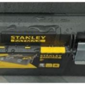 CAJA HERRAMIENTAS STANLEY #1-93-935