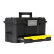 CAJA HERRAMIENTAS STANLEY #1-70-316