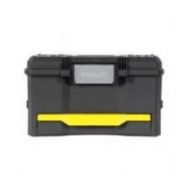 CAJA HERRAMIENTAS STANLEY #1-70-316