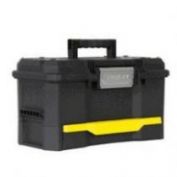 CAJA HERRAMIENTAS STANLEY #1-70-316
