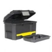 CAJA HERRAMIENTAS STANLEY #1-70-316
