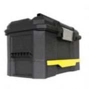 CAJA HERRAMIENTAS STANLEY #1-70-316