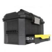 CAJA HERRAMIENTAS STANLEY #1-70-316
