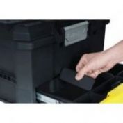 CAJA HERRAMIENTAS STANLEY #1-70-316