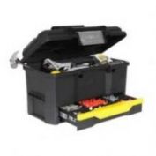 CAJA HERRAMIENTAS STANLEY #1-70-316