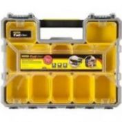 ESTUCHE HERRAMIENTAS STANLEY #1-97-518
