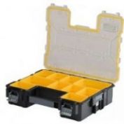 ESTUCHE HERRAMIENTAS STANLEY #1-97-518