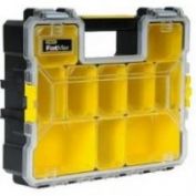 ESTUCHE HERRAMIENTAS STANLEY #1-97-518