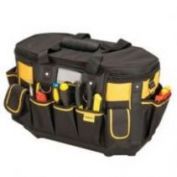 BOLSA HERRAMIENTAS STANLEY #70749