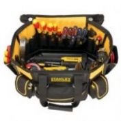 BOLSA HERRAMIENTAS STANLEY #70749
