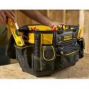 BOLSA HERRAMIENTAS STANLEY #70749