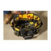 BOLSA HERRAMIENTAS STANLEY #70749