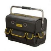 BOLSA HERRAMIENTAS STANLEY #70719