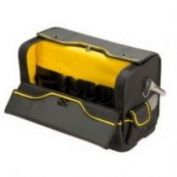 BOLSA HERRAMIENTAS STANLEY #70719
