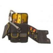 BOLSA HERRAMIENTAS STANLEY #70719
