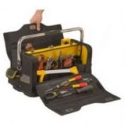 BOLSA HERRAMIENTAS STANLEY #70719