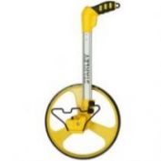 TOPOMETRO MW-40M STANLEY #1-77-174