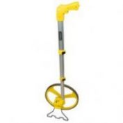 TOPOMETRO MW-40M STANLEY #1-77-174