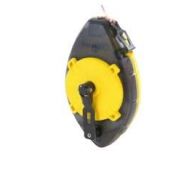 PLOMADA TRAZADORA STANLEY #0-47-460