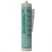 SILICONA 732 ALIMENTA.DOW CORNING #310 BL