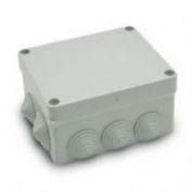 CAJA ESTANCA 160X135X 83 FAMATEL #3013