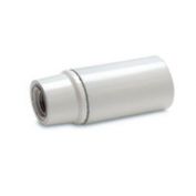 PORTALAMPARAS LISO FAMATEL #461-B