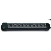 BASE 10 TOMAS TT C/CABLE FAMATEL #21032